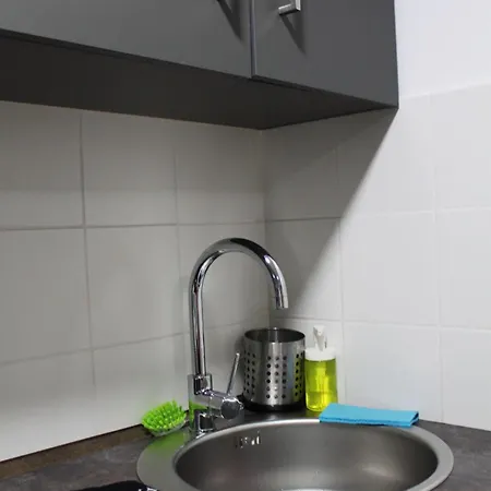 Apartamento Stella Zlatibor