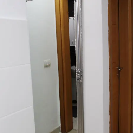 Stella Apartment
