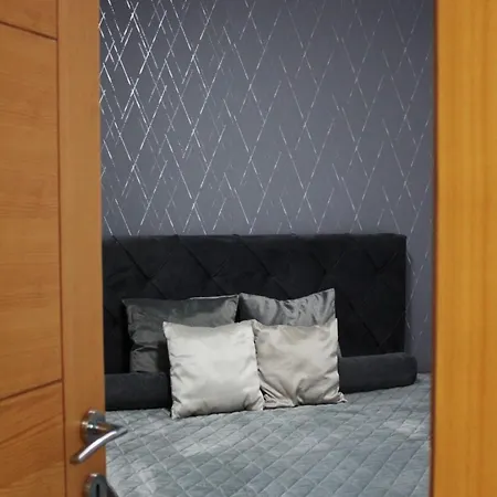 Stella Apartment Zlatibor