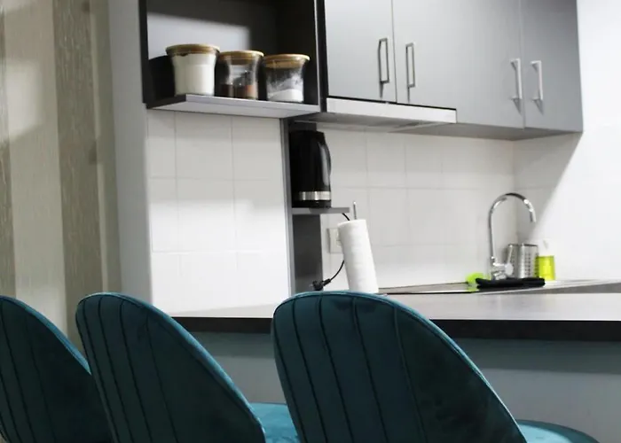 Stella Златибор