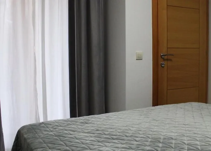 Stella Златибор